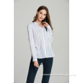 /msite/products/detail/productid/57295982/id/666522.html
